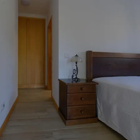Pedra By Interhome Дом отдыха *