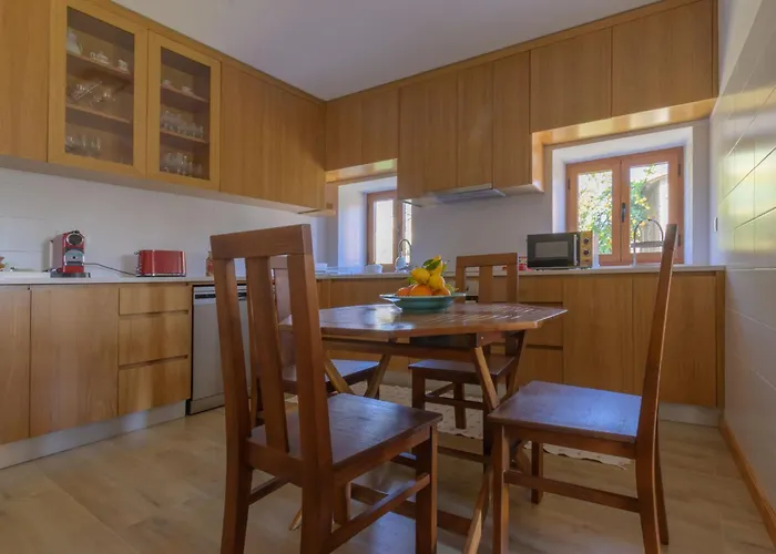 Pedra By Interhome *