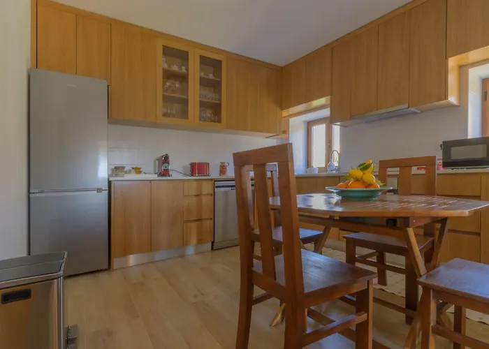 Pedra By Interhome *