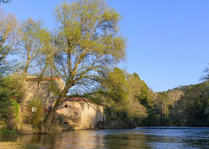 Pedra By Interhome Casa de Férias *
