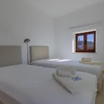 Pedra By Interhome Caminha