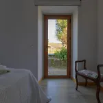 Holiday home Pedra By Interhome *