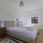 Pedra By Interhome Holiday home *