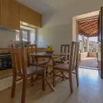 Holiday home Pedra By Interhome Caminha