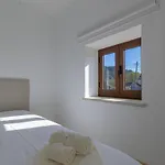 Holiday home Pedra By Interhome