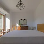 Pedra By Interhome * Caminha