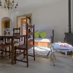 Pedra By Interhome Holiday home *