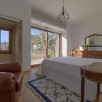 Pedra By Interhome Caminha