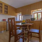 Pedra By Interhome *