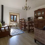 Pedra By Interhome Holiday home *