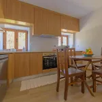 Holiday home Pedra By Interhome