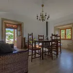 Holiday home Pedra By Interhome Caminha