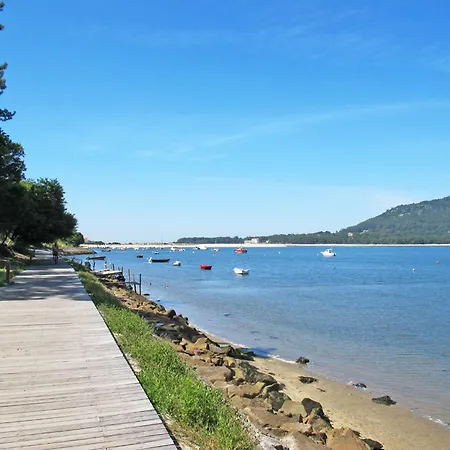 Pedra By Interhome Hébergement de vacances *