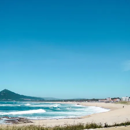 Hébergement de vacances Pedra By Interhome