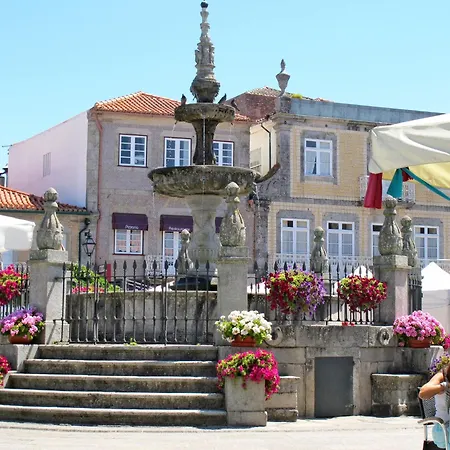 Pedra By Interhome Hébergement de vacances