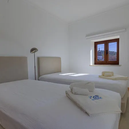 Pedra By Interhome Caminha