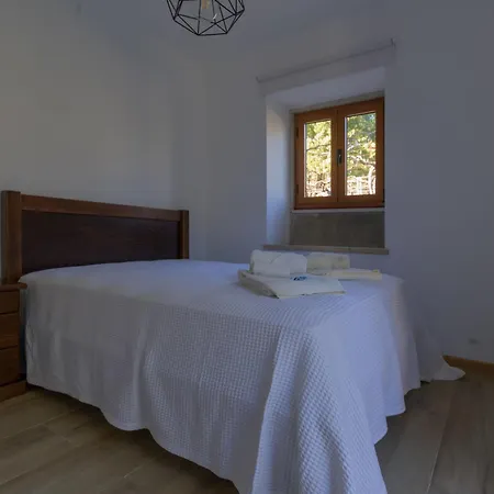 Pedra By Interhome *