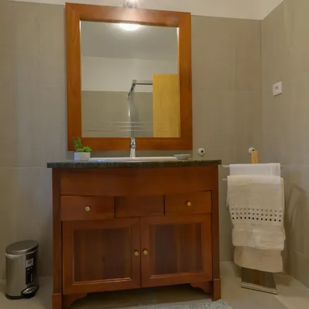 Pedra By Interhome