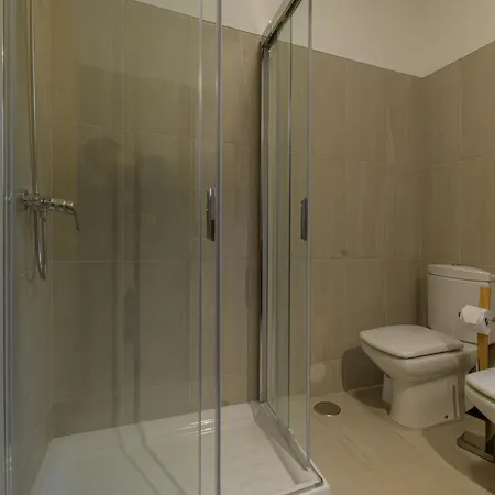 Pedra By Interhome