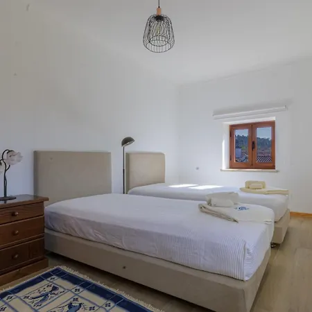 Pedra By Interhome بيت للعطل *