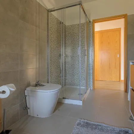 Pedra By Interhome * Caminha