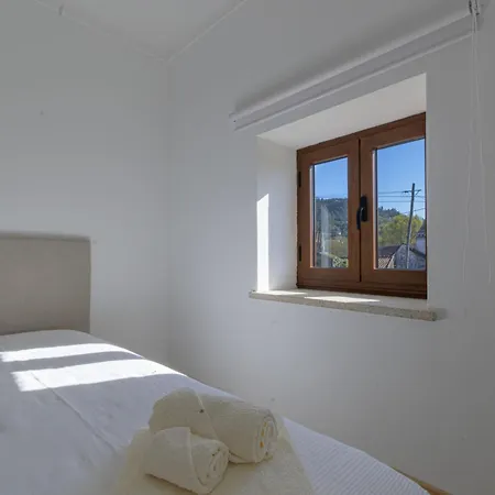 بيت للعطل Pedra By Interhome