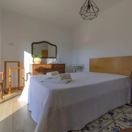 Pedra By Interhome Holiday home Caminha