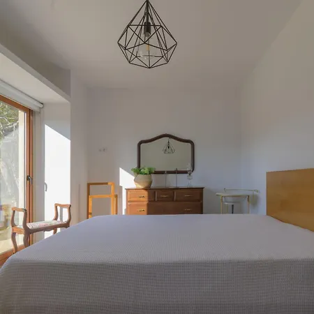 Pedra By Interhome * Caminha