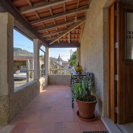 Pedra By Interhome *