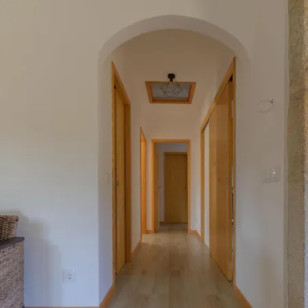 Pedra By Interhome Caminha