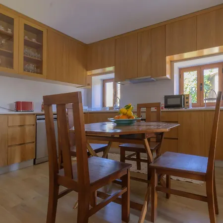 Pedra By Interhome *