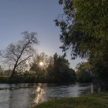 Pedra By Interhome *