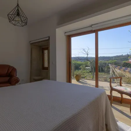 Pedra By Interhome Holiday home *