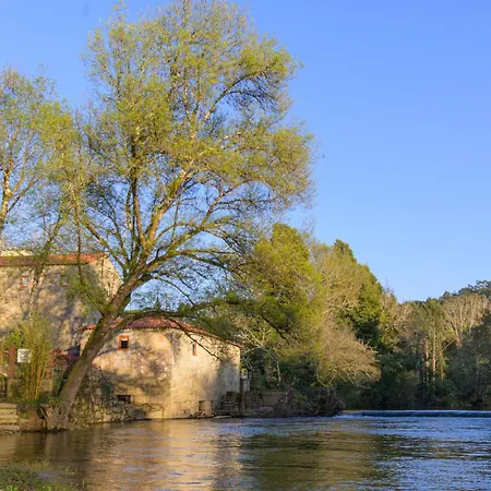 Pedra By Interhome Hébergement de vacances *