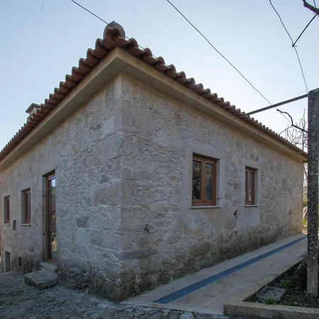 Pedra By Interhome * Caminha