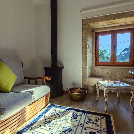 Pedra By Interhome *