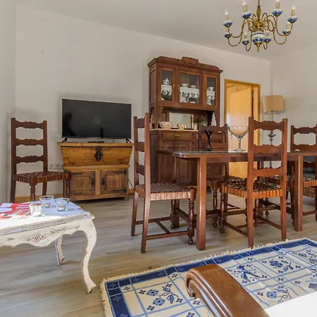 Pedra By Interhome * Caminha