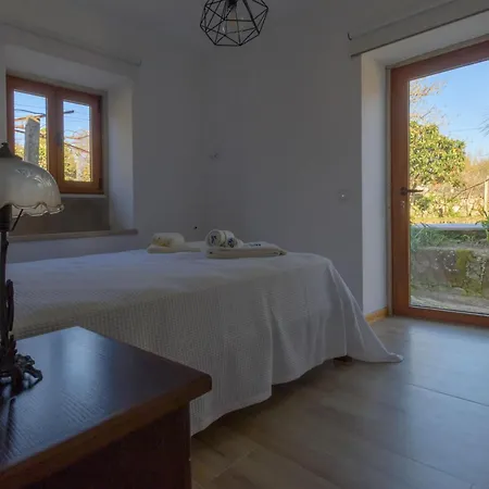 Pedra By Interhome Caminha