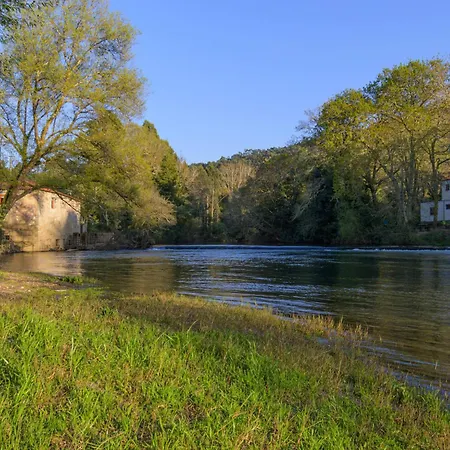 Pedra By Interhome Caminha