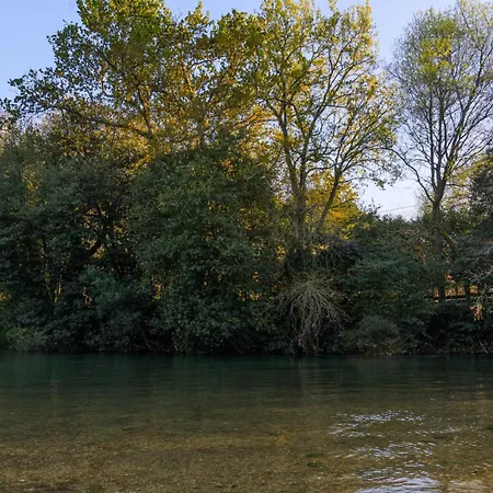 Hébergement de vacances Pedra By Interhome