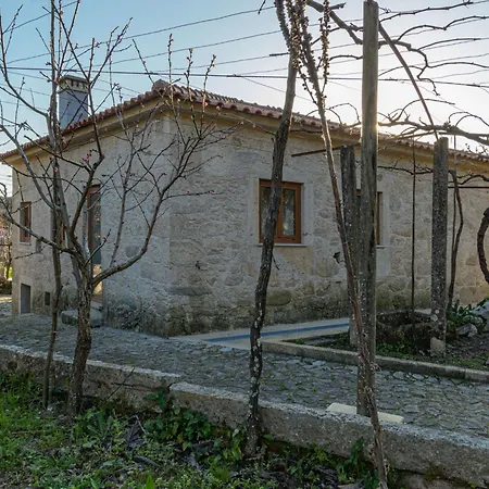 Pedra By Interhome * Caminha