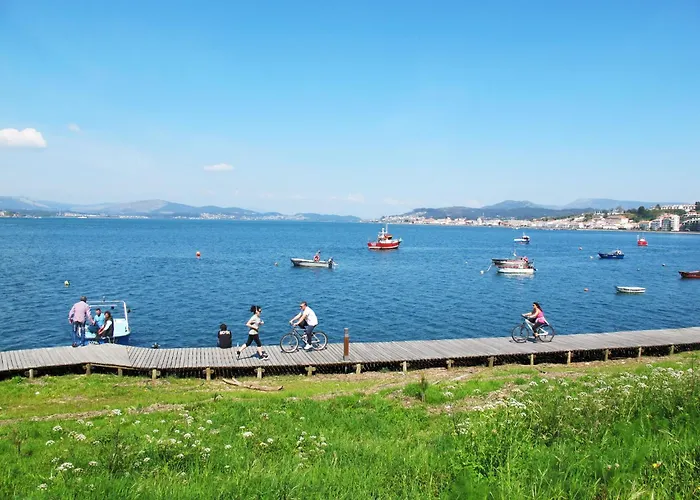 Prázdninový dům Pedra By Interhome