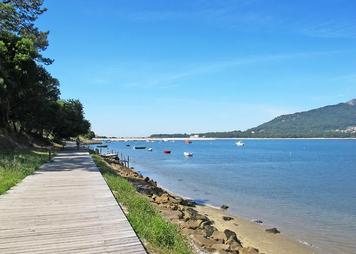 Pedra By Interhome Feriehus *