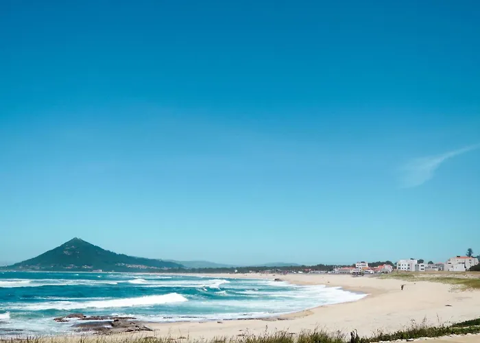 Prázdninový dům Pedra By Interhome