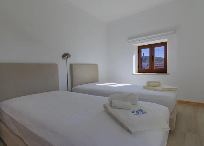 Pedra By Interhome Caminha