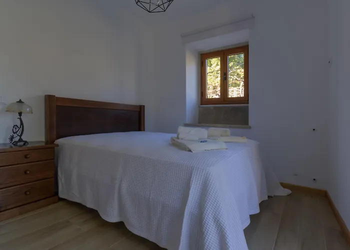 Pedra By Interhome *