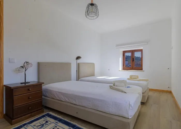 Pedra By Interhome Prázdninový dům *