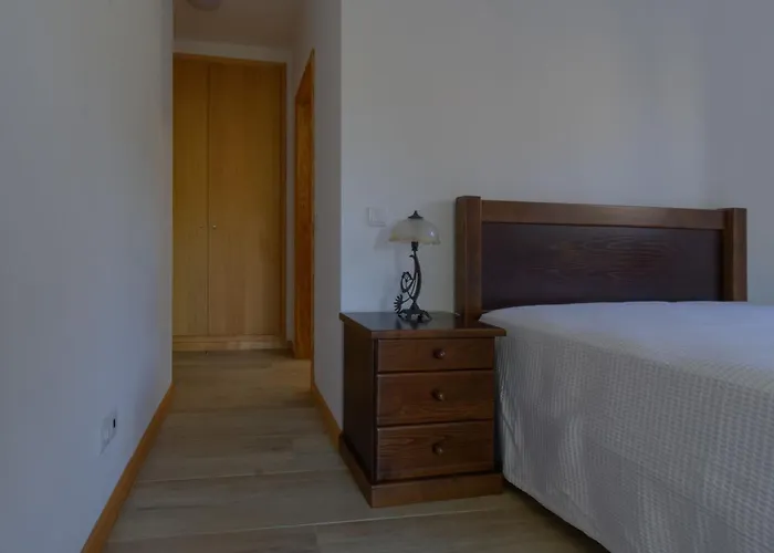 Pedra By Interhome Prázdninový dům *