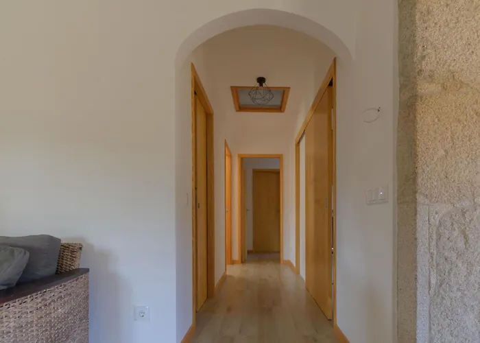 Pedra By Interhome Caminha