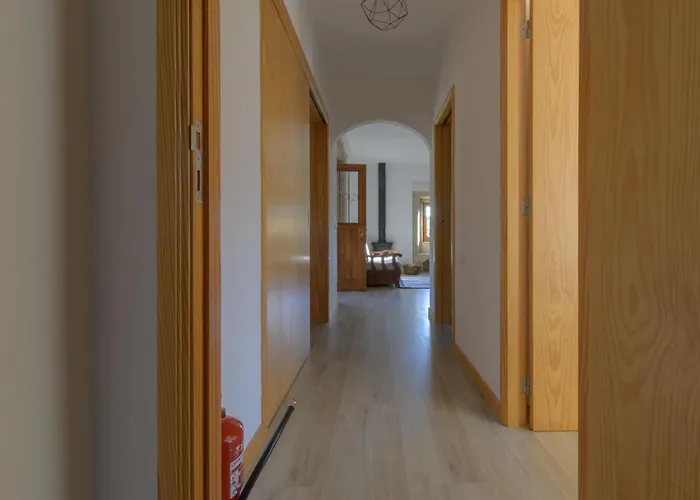 Pedra By Interhome Feriehus Caminha